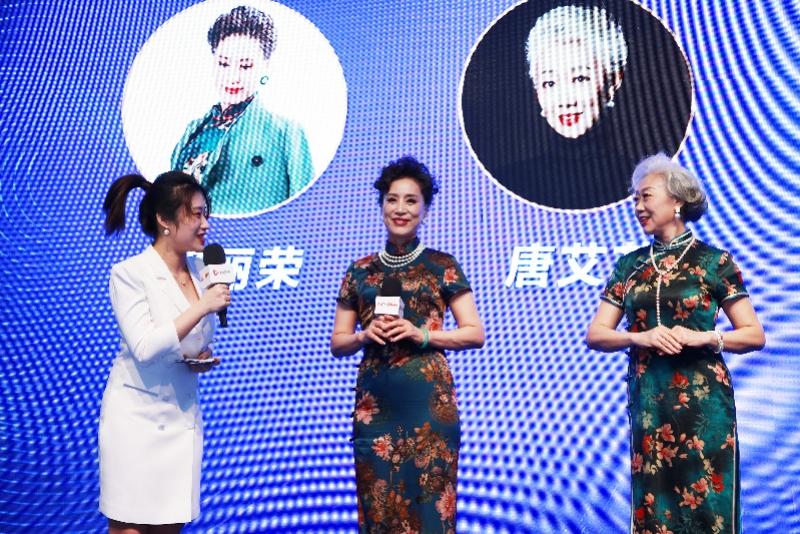 最新时尚资讯，潮流趋势解读、热点分析与时尚科普
