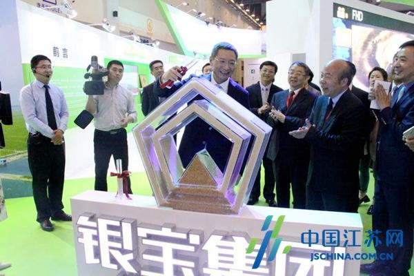 盐城最新求职招聘启航，与自然共舞的心灵之旅