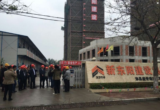 沛县小巷深处的特色小店惊艳亮相，最新新闻一览！