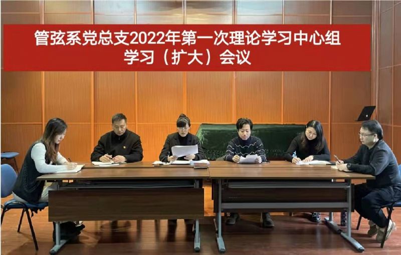 李涵辰最新理论2015深度探索与论述
