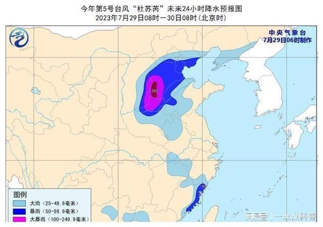 辽宁最新台风动态更新，最新台风消息发布