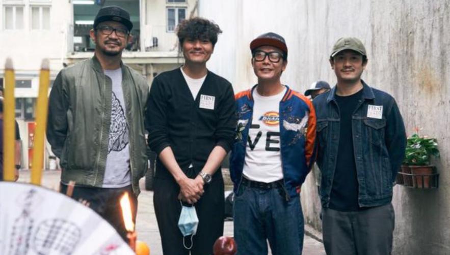 阳光日常趣事，探索无疫情城市的全新篇章