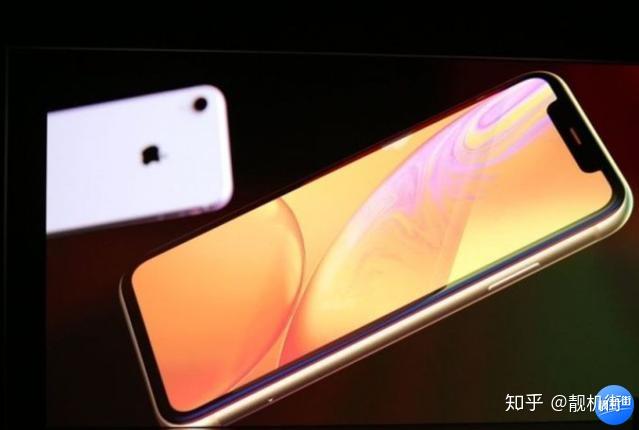 第1659页