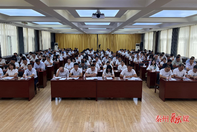 卫辉委疫情最新通报，变化中的力量与学习带来的自信与成就感