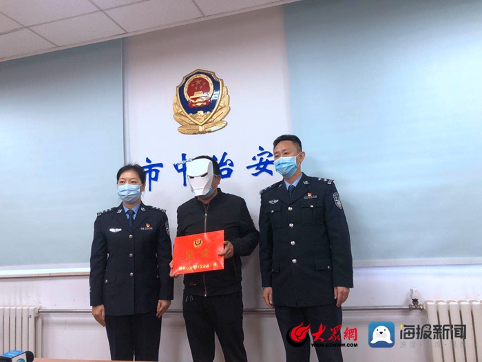 广州公安最新动态，变革中的力量，自信与成就之源