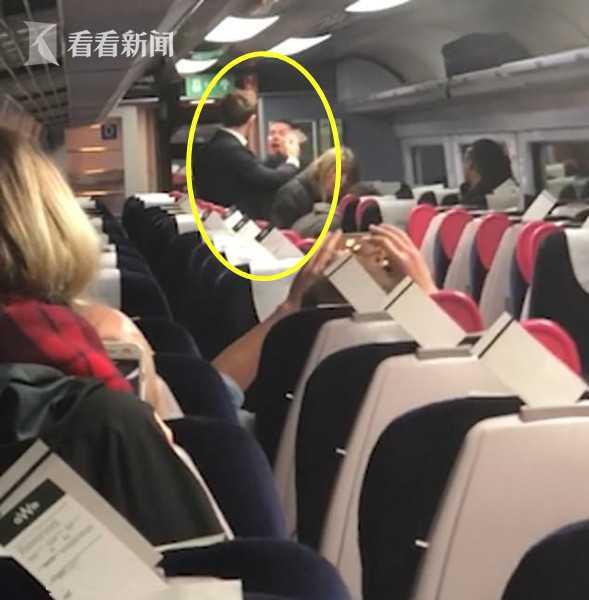 英国回中国最新规定详解，一步步指南