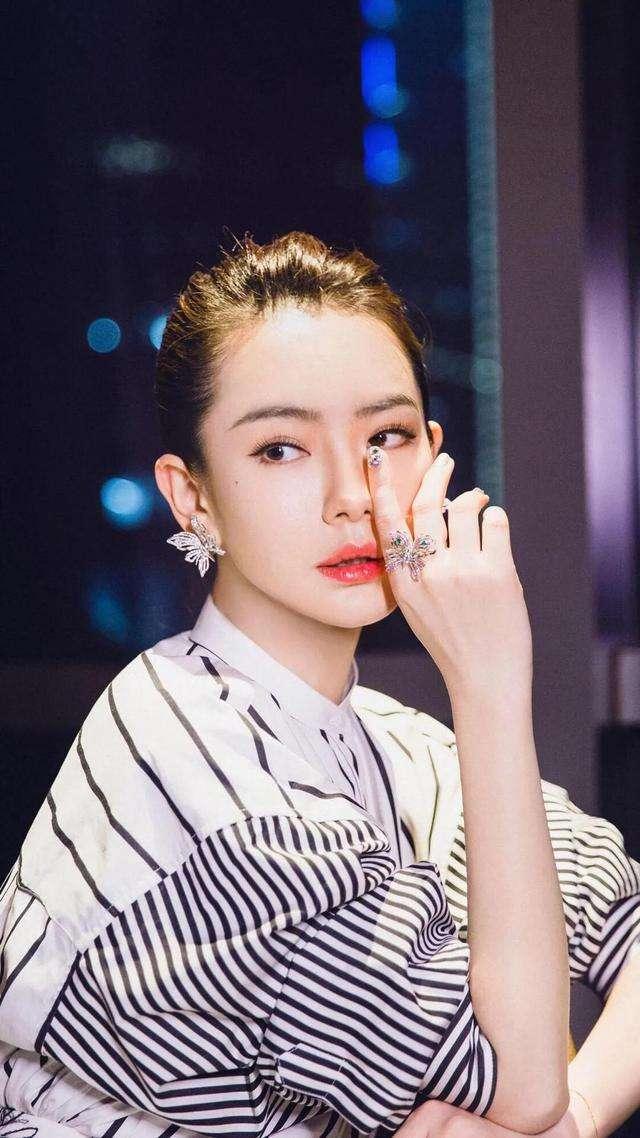 辛巴最新赔偿方案，重塑信任，消费者至上承诺新篇章