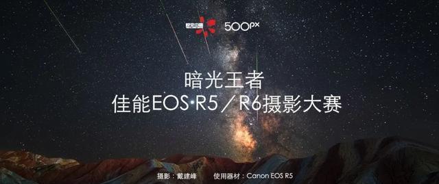 揭秘篮网最新实力排名与巷中小店宝藏，探寻隐藏的特色店铺