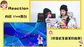 易昕最新版，日常趣事与友情的温馨纽带体验分享