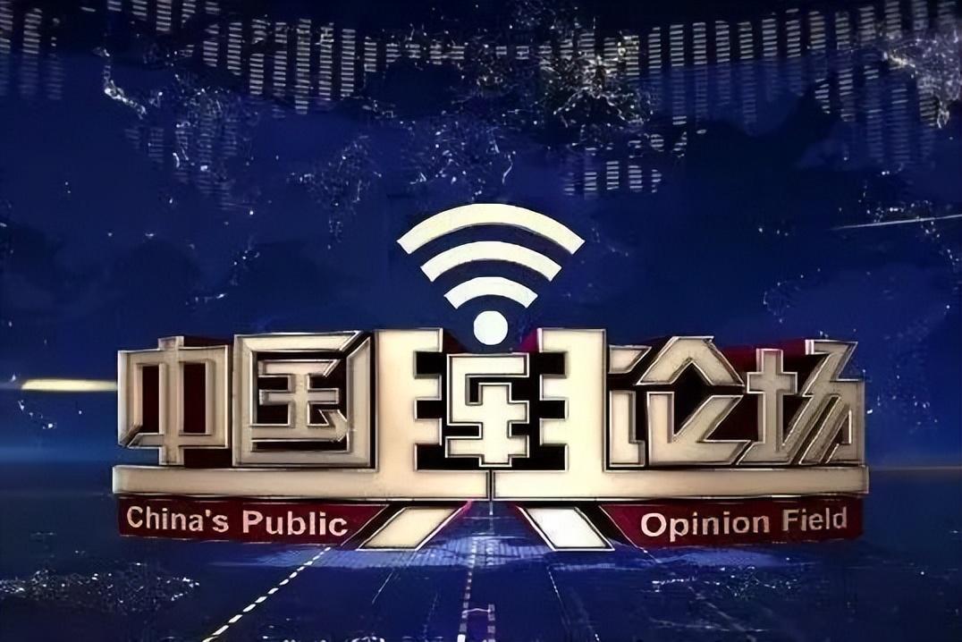 科技唤醒生活，最新早安文案图片带你领略前沿的早安瞬间