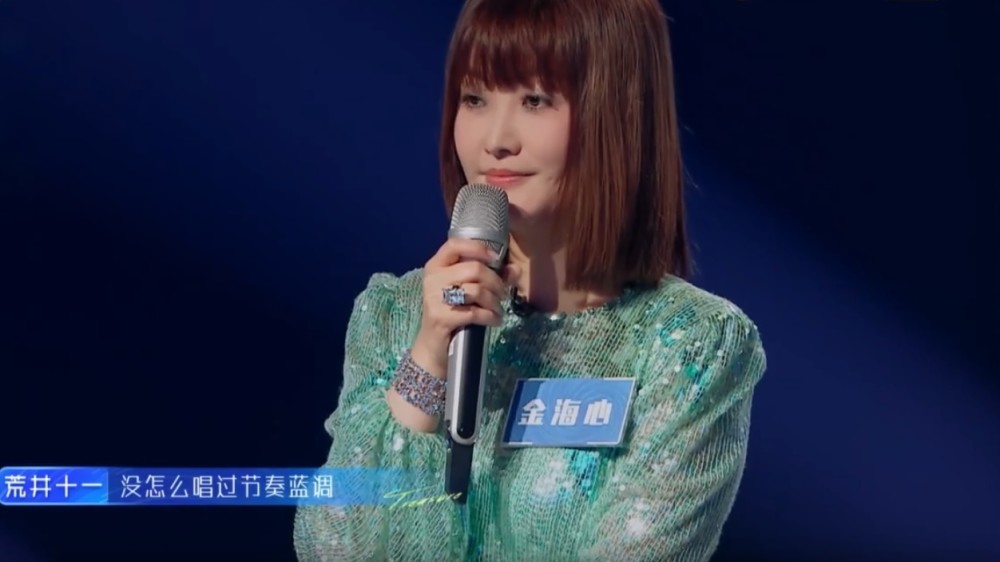 武汉最新KTV探秘，小巷中的隐藏宝藏