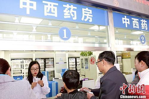 探索医疗科技前沿，最新药品目录与创新之旅