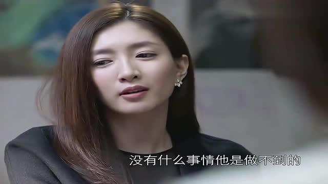 嫂子吧最新网站警示，警惕网络风险，保护个人隐私