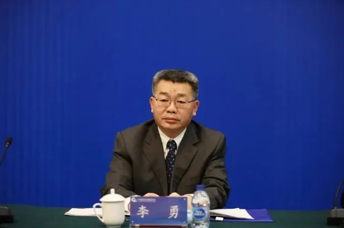 李勇最新新闻，多维度视角下的深度观点分析