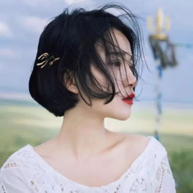 第1648页