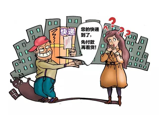 第1647页