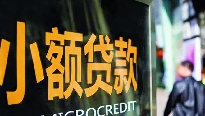 第1646页