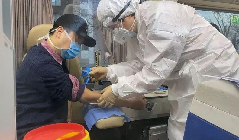 大连新型肺炎最新确诊情况论述