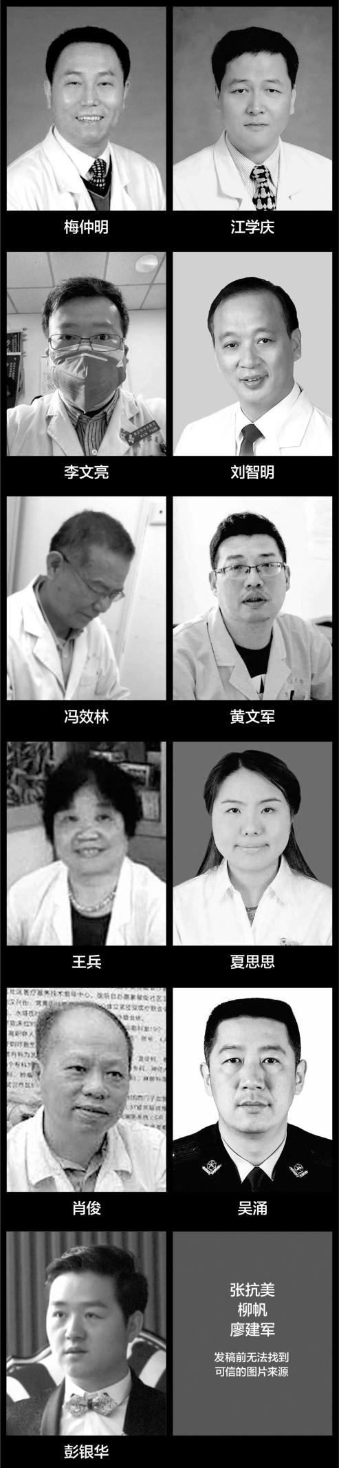 安徽的最新疫情消息,安徽最新疫情消息，科技引领抗疫新时代，智能守护你我他