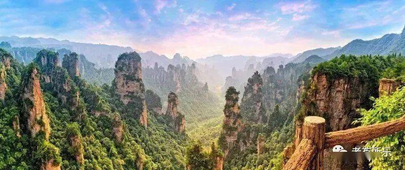 探索自然美景 第9页