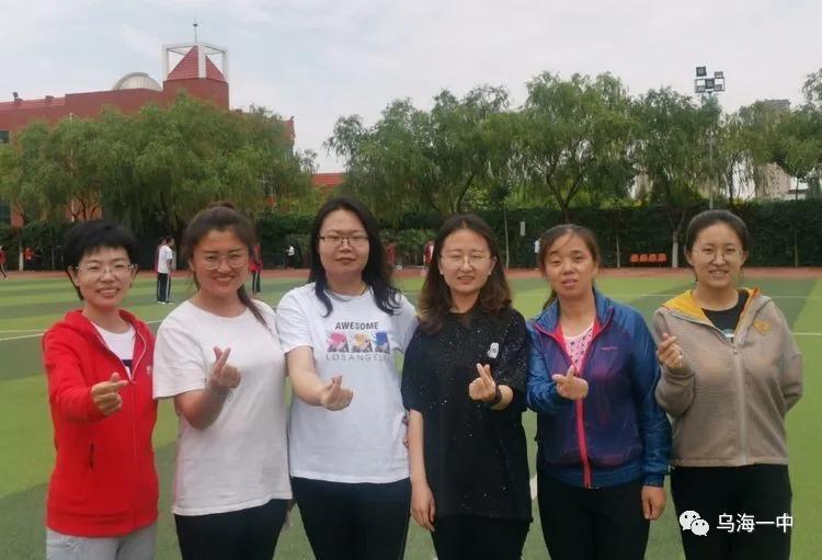 最新奥数版本的价值探讨与个人观点分析