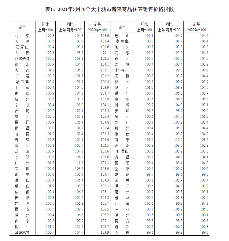 疫情背景下快递物流数据最新解读，最新动态与趋势分析