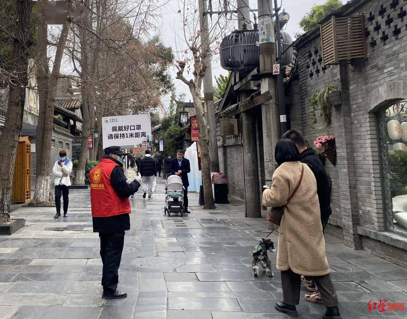 车险改革新动向，巷弄深处的独特风景探索