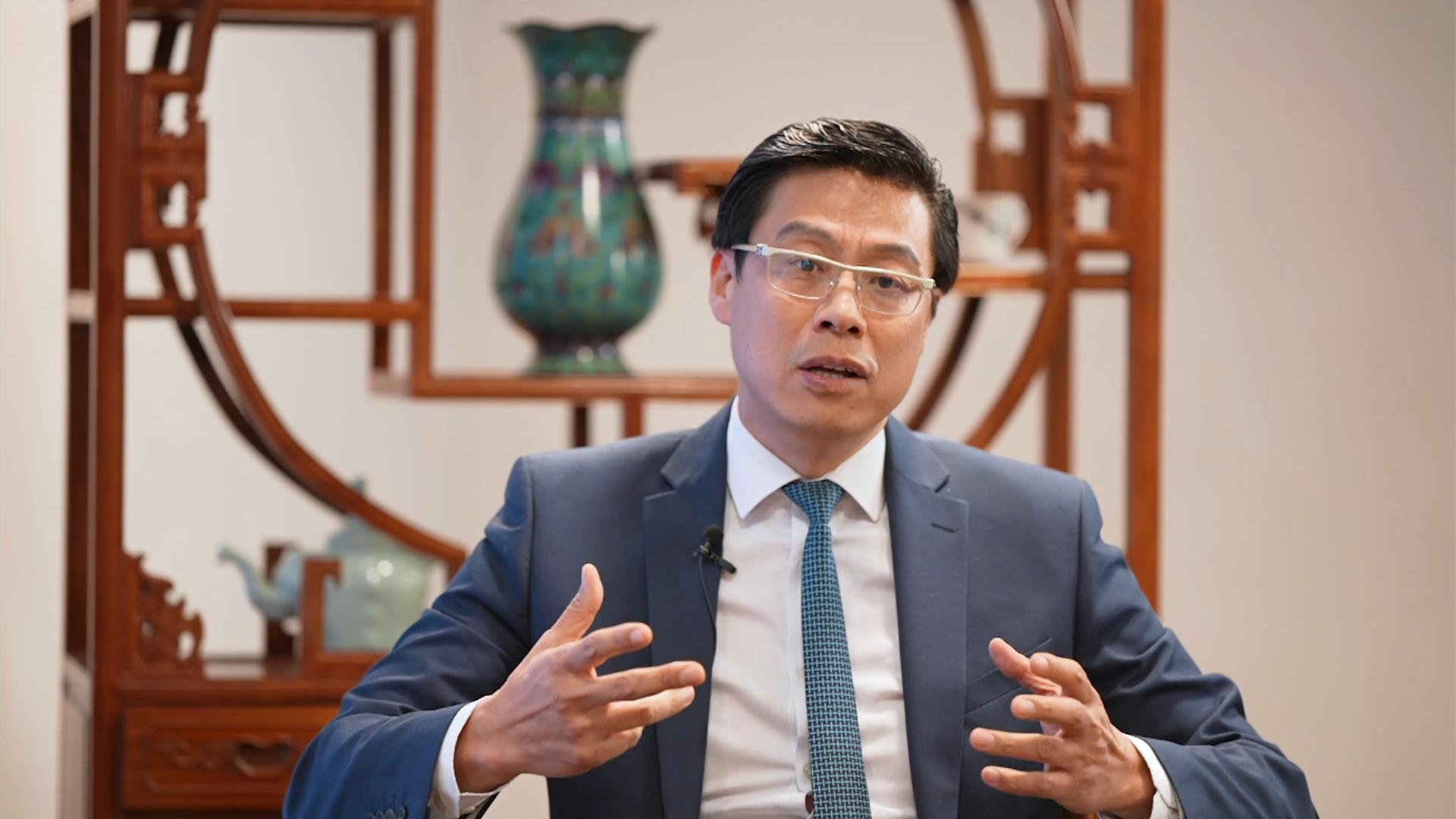 股票的上市条件最新详解及要求
