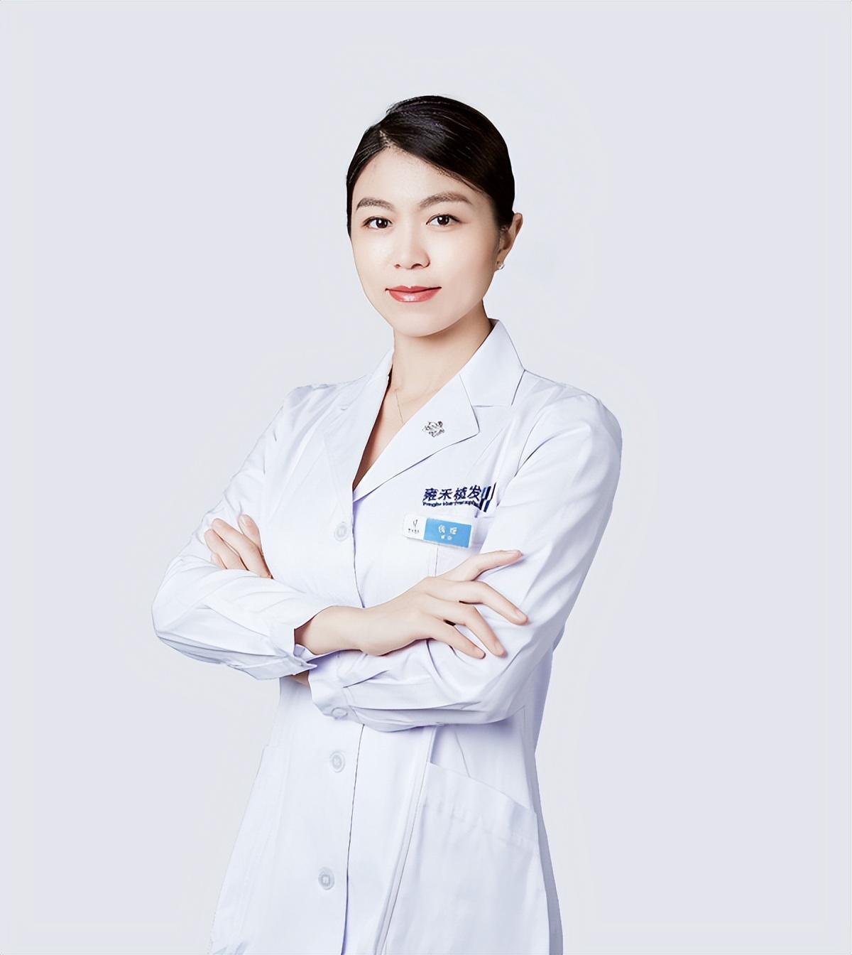 第1634页