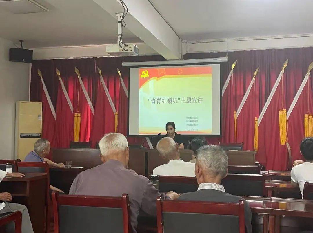 橄榄枝行动最新指南，任务完成与技能学习详细步骤
