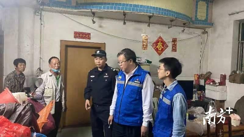 果敢最新战况与小巷独特风味奇遇，今日揭秘果敢最新动态 2018年今日战况回顾
