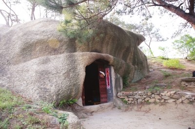 寿王坟最新动态，历史遗迹展现现代风采