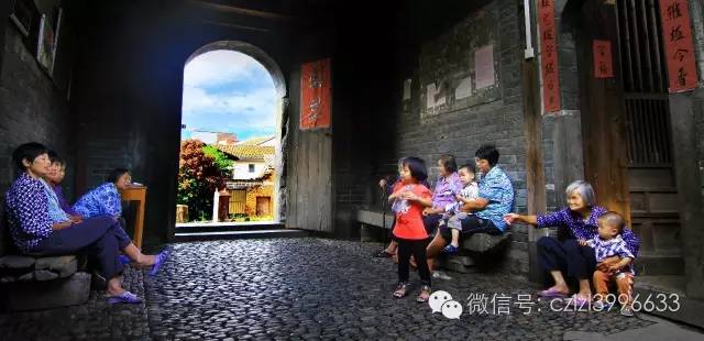 上栗最新项目揭秘，小巷特色小店的独特魅力
