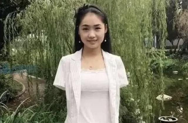张水丽最新照片及获取指南