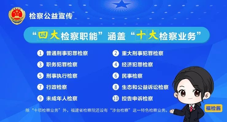 黄群微信号最新，时代浪潮中的影响力印记瞩目之处