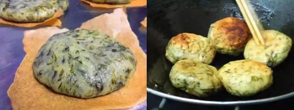 最新式滤泥机，让生活更美好！