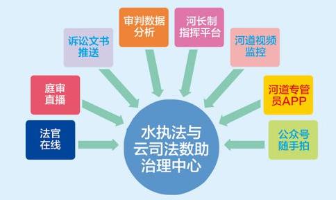 三明最新疫情分析与观点阐述，深度探讨疫情动态