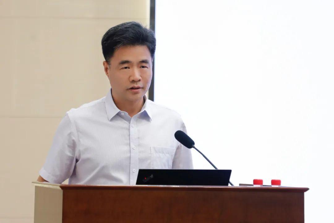 最新招聘高管，开启卓越之旅，拥抱学习与变化的魅力职场之旅