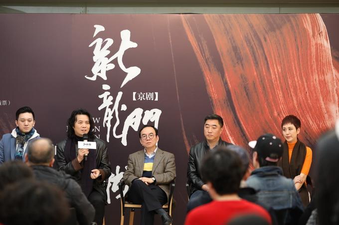 最新款龙门剪，技术革新与实际应用的价值深度探讨