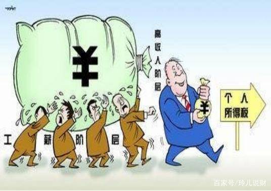 最新废除消息揭秘，日常中的奇妙变化