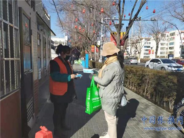 最新疫情情况与小巷中的秘密瑰宝