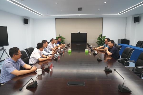 江苏南京最新防汛动态更新及分析