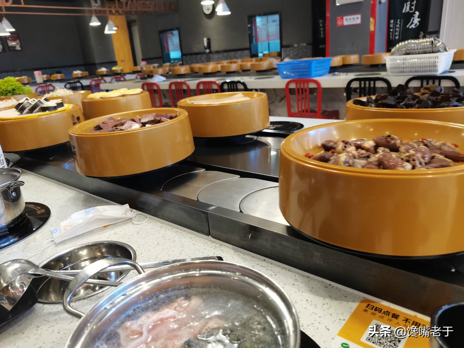 肉类最新动态，新鲜消息出炉，吃货们必看！
