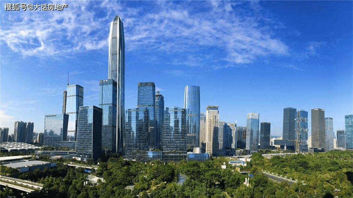 重庆房产信息全面指南，最新动态与全面指南