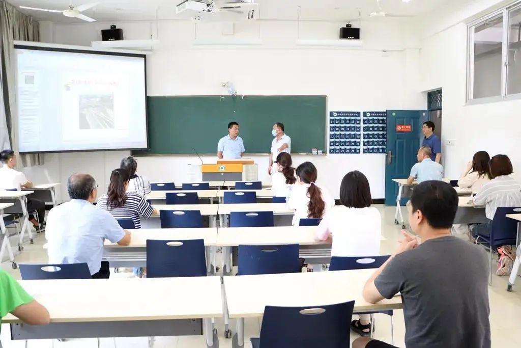 南平肺炎疫情最新通报及获取指南