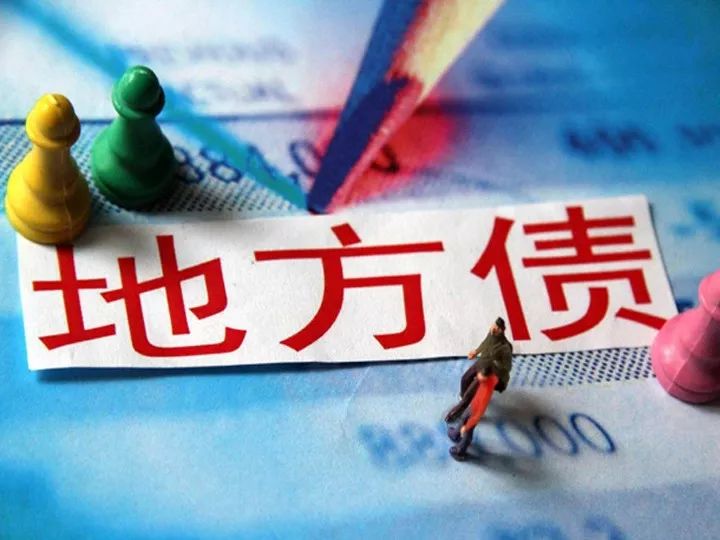 第1622页