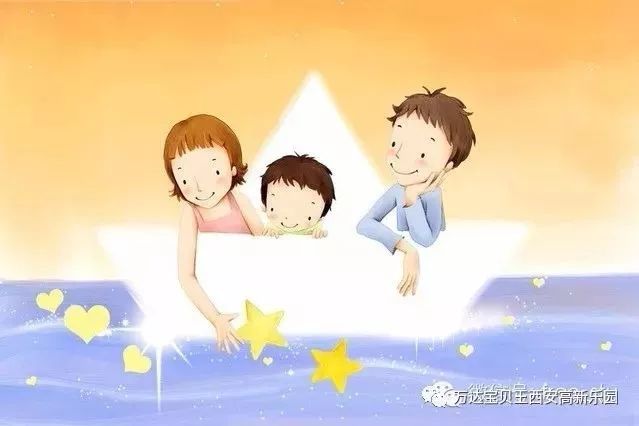 乐拍最新版，友情与家的温馨快门捕捉时刻