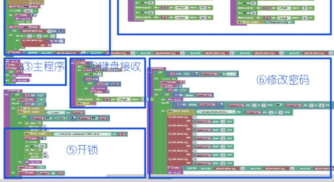 探索最新磁盘技术的奥秘与优势，最新盘版解析