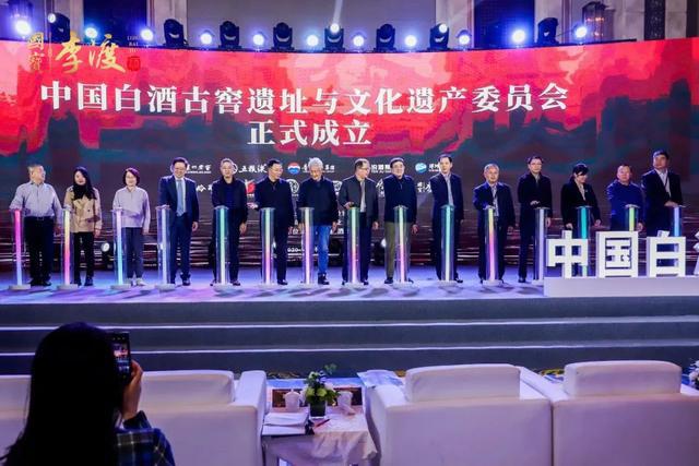 中国最新档案法，时代的见证与文化传承的基石