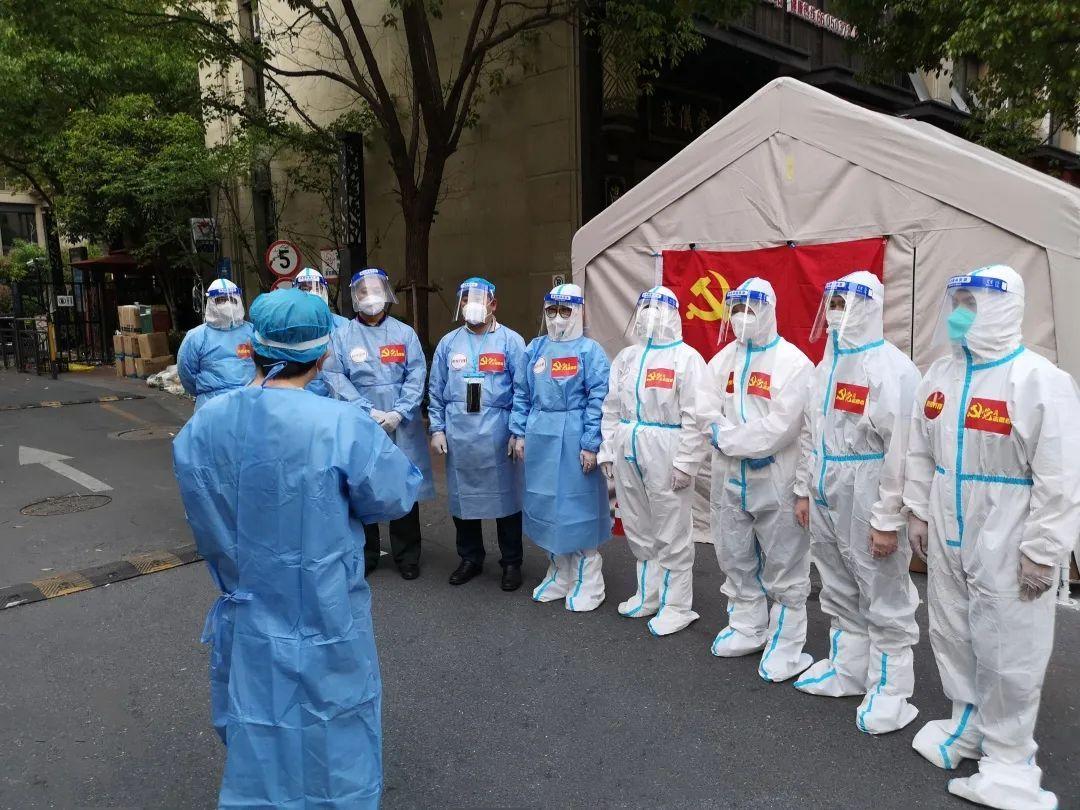 青岛疫情下的隐秘小巷风情与特色小店的奇妙故事（最新更新）